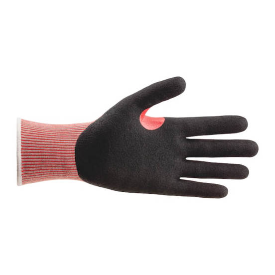 0808010427-2-rykavici-protivosrezni-softflex-w-330-nitrilna-pjana-pu-termoust-do-100-c-wurth_552x552_pad_478b24840a
