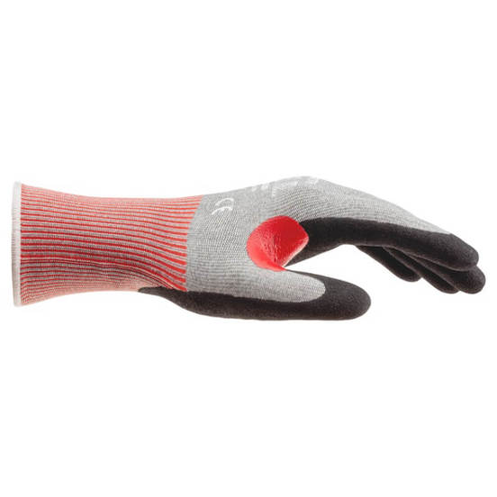 0808010427-3-rykavici-protivosrezni-softflex-w-330-nitrilna-pjana-pu-termoust-do-100-c-wurth_552x552_pad_478b24840a