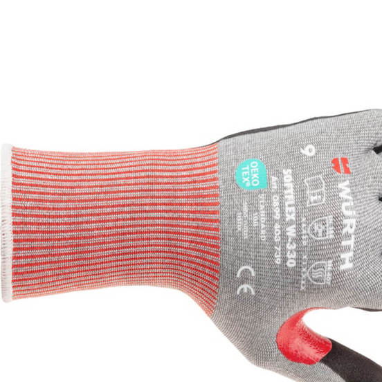 0808010427-4-rykavici-protivosrezni-softflex-w-330-nitrilna-pjana-pu-termoust-do-100-c-wurth_552x552_pad_478b24840a