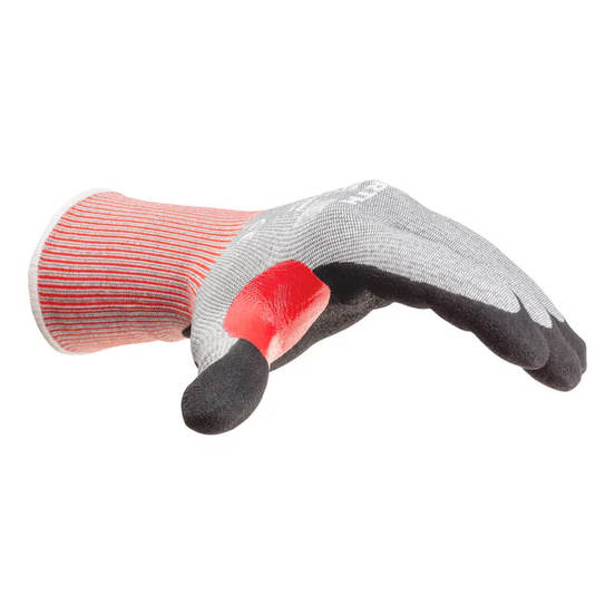 0808010427-5-rykavici-protivosrezni-softflex-w-330-nitrilna-pjana-pu-termoust-do-100-c-wurth_552x552_pad_478b24840a