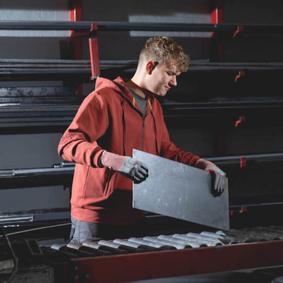 0808010427-6-rykavici-protivosrezni-softflex-w-330-nitrilna-pjana-pu-termoust-do-100-c-wurth_552x552_pad_478b24840a