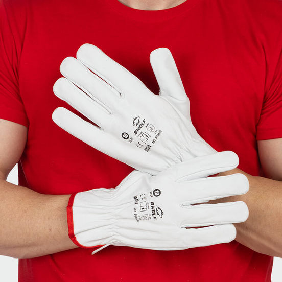 0808010428-2-rykavici-mana-lab-zashtitni-11-liceva-teleshka-kozha-beli-en-388420-b-wolf_552x552_pad_478b24840a