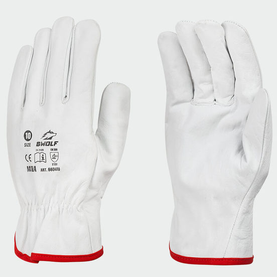 0808010428-3-rykavici-mana-lab-zashtitni-11-liceva-teleshka-kozha-beli-en-388420-b-wolf_552x552_pad_478b24840a