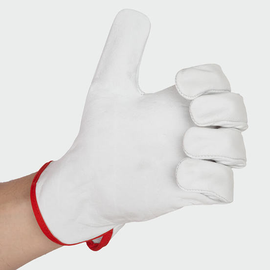 0808010428-4-rykavici-mana-lab-zashtitni-11-liceva-teleshka-kozha-beli-en-388420-b-wolf_552x552_pad_478b24840a