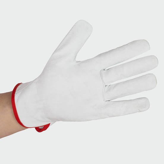 0808010428-5-rykavici-mana-lab-zashtitni-11-liceva-teleshka-kozha-beli-en-388420-b-wolf_552x552_pad_478b24840a