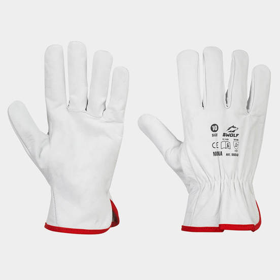 0808010428-6-rykavici-mana-lab-zashtitni-11-liceva-teleshka-kozha-beli-en-388420-b-wolf_552x552_pad_478b24840a