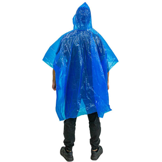 0808010433-3-dyzhdobran-ednokraten-xxl-polietilen-decorex_552x552_pad_478b24840a