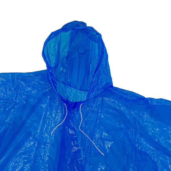 0808010433-4-dyzhdobran-ednokraten-xxl-polietilen-decorex_552x552_pad_478b24840a