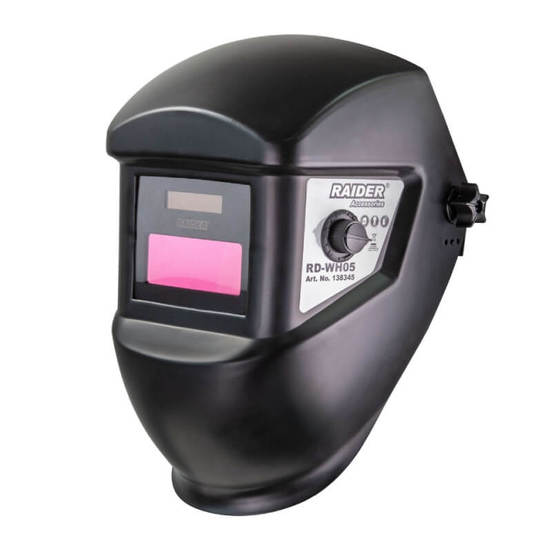 0808010434-fotosolaren-shlem-za-zavarjavane-smenjaema-baterija-rd-wh05-raider_552x552_pad_478b24840a