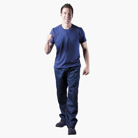 0808030638-765-768-816-raboten-pantalon-primo-navy-trousers1_552x552_pad_478b24840a