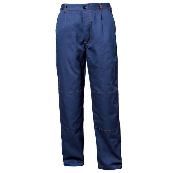 0808030638-765-768-816-raboten-pantalon-primo-navy-trousers_552x552_pad_478b24840a