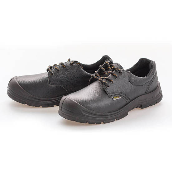 0808020157-164_552x552_pad_478b24840a