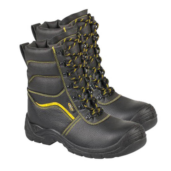 0808020218-25-boti-zashtitni-aspen-s3-2_552x552_pad_478b24840a