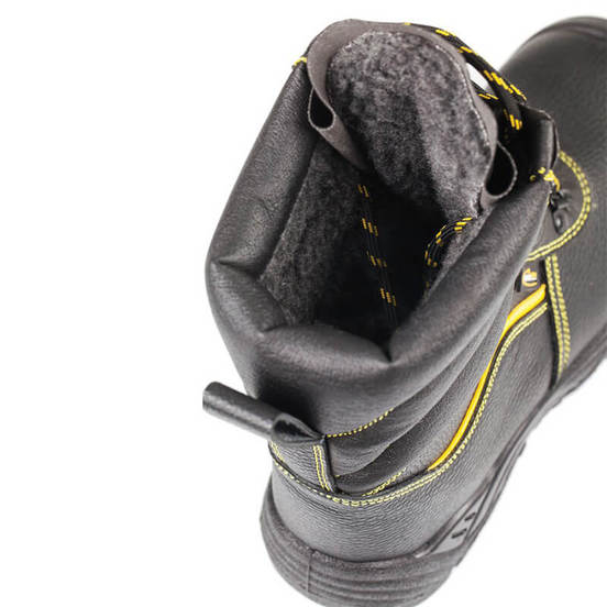 0808020218-25-boti-zashtitni-aspen-s3_552x552_pad_478b24840a