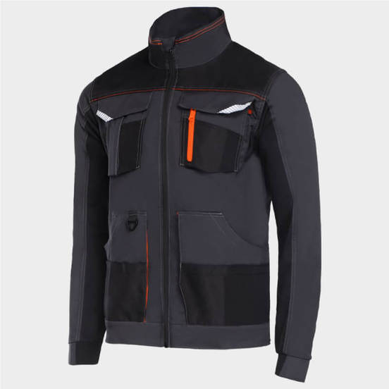 0808020295-2-rabotno-jake-kastor-stretch-siv-46-65323-polies-pamukspandeks250-gm-stenso_552x552_pad_478b24840a