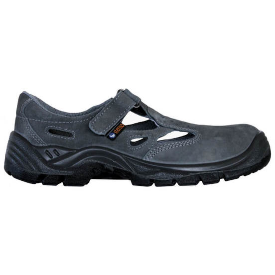 808020200-808020194-808020195-808020196-808020197-zashtitni-rabotni-sandali-touareg-s1_552x552_pad_478b24840a