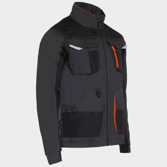 0808020295-3-rabotno-jake-kastor-stretch-siv-46-65323-polies-pamukspandeks250-gm-stenso_552x552_pad_478b24840a