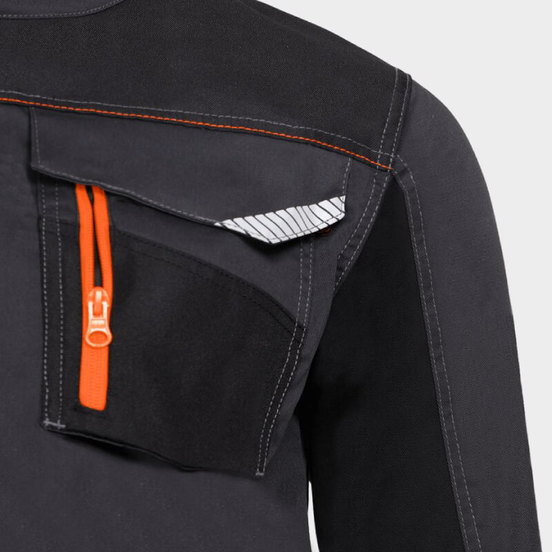 0808020295-4-rabotno-jake-kastor-stretch-siv-46-65323-polies-pamukspandeks250-gm-stenso_552x552_pad_478b24840a