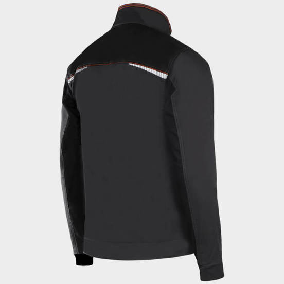 0808020295-5-rabotno-jake-kastor-stretch-siv-46-65323-polies-pamukspandeks250-gm-stenso_552x552_pad_478b24840a