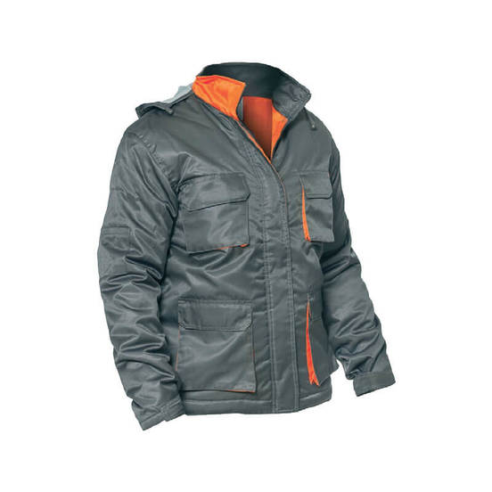 0808030320-21-22-23-24-25-jake-hail-studo-vlagozashtitno-pribirashta-se-kachulka_552x552_pad_478b24840a