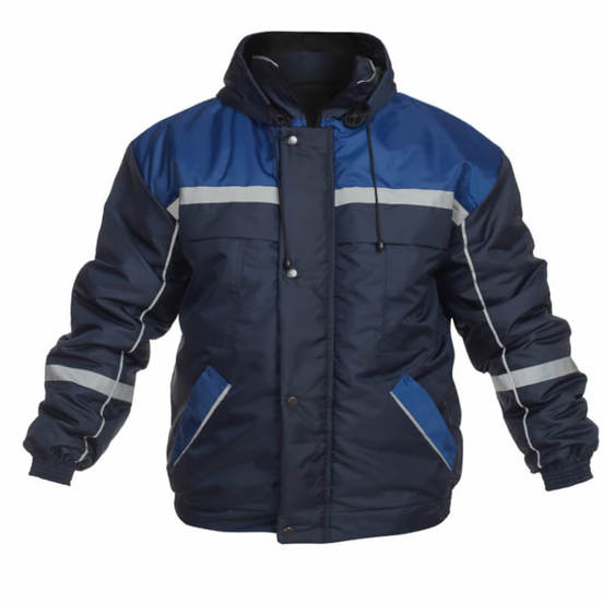 0808030810-815-komplekt-jake-gashterizon-gamma-1_552x552_pad_478b24840a