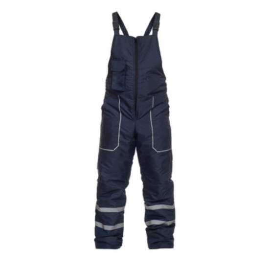 0808030810-815-komplekt-jake-gashterizon-gamma-2_552x552_pad_478b24840a