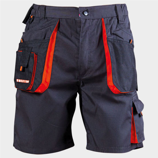0808030842-raboten-pantalon-kys-52-ppe-20316002-52_552x552_pad_478b24840a