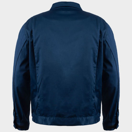 0808030843-1-rabotno-jake-pluton-s-ppe-195-grkv-m-tymnosinjo-stenso_552x552_pad_478b24840a