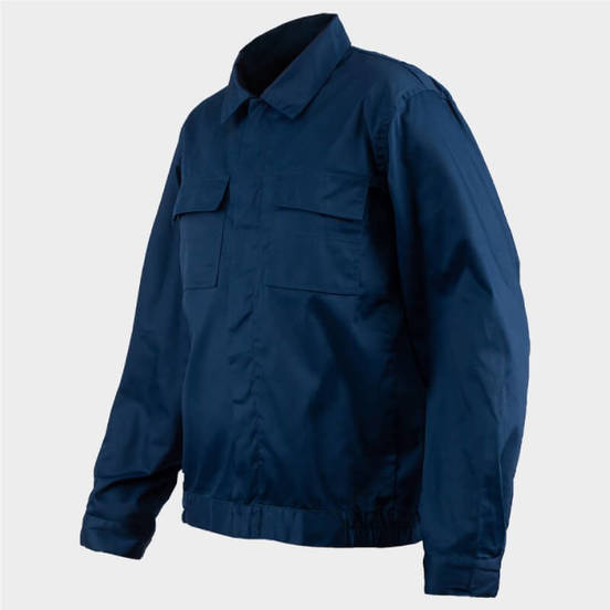 0808030843-2-rabotno-jake-pluton-s-ppe-195-grkv-m-tymnosinjo-stenso_552x552_pad_478b24840a