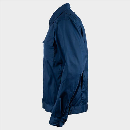 0808030843-4-rabotno-jake-pluton-s-ppe-195-grkv-m-tymnosinjo-stenso_552x552_pad_478b24840a