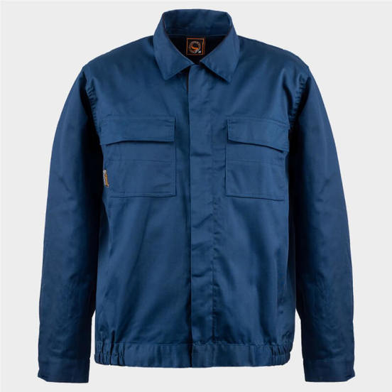 0808030843-5-rabotno-jake-pluton-s-ppe-195-grkv-m-tymnosinjo-stenso_552x552_pad_478b24840a