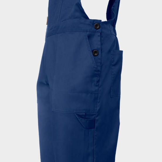 0808030849-3-raboten-polugashterizon-pluton-s-ppe-195-grkv-m-tymnosin-stenso_552x552_pad_478b24840a