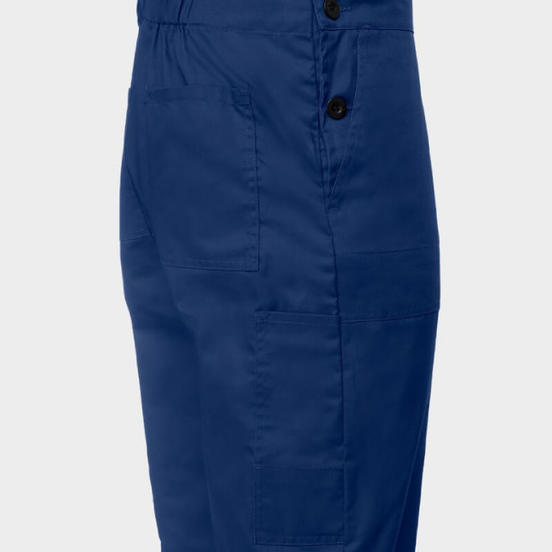 0808030849-4-raboten-polugashterizon-pluton-s-ppe-195-grkv-m-tymnosin-stenso_552x552_pad_478b24840a