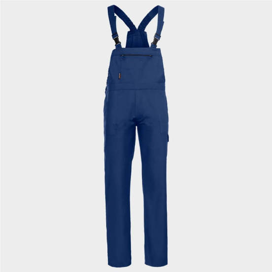 0808030849-5-raboten-polugashterizon-pluton-s-ppe-195-grkv-m-tymnosin-stenso_552x552_pad_478b24840a