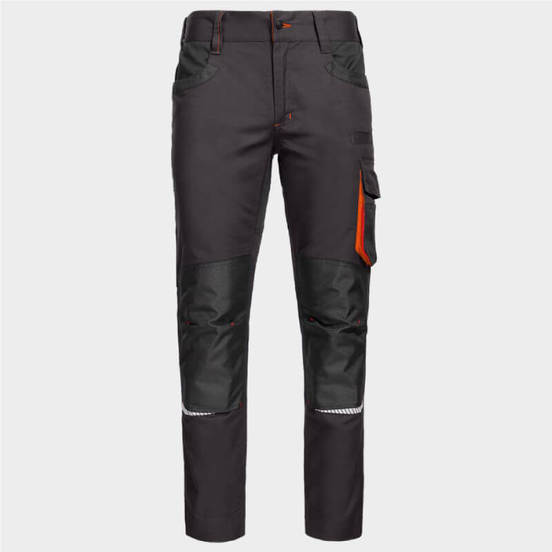 0808030878-1-raboten-pantalon-kastor-stretch-siv-46-65323-polies-pamukspandeks250-gm-stenso_552x552_pad_478b24840a