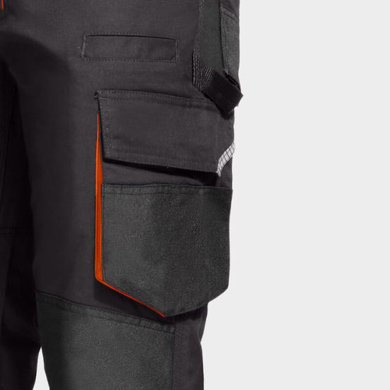 0808030878-5-raboten-pantalon-kastor-stretch-siv-46-65323-polies-pamukspandeks250-gm-stenso_552x552_pad_478b24840a