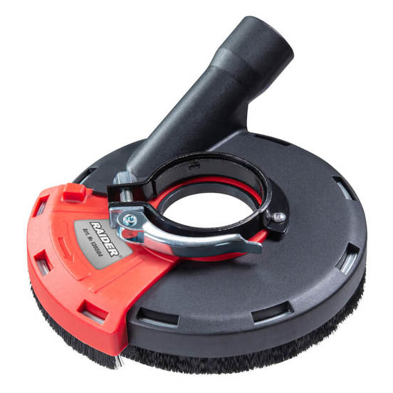 0809010083-1-prahoulovitel-za-ygloshlajf-do-f125mm-s-adapter-i-prehodni-prysteni-raider_552x552_pad_478b24840a