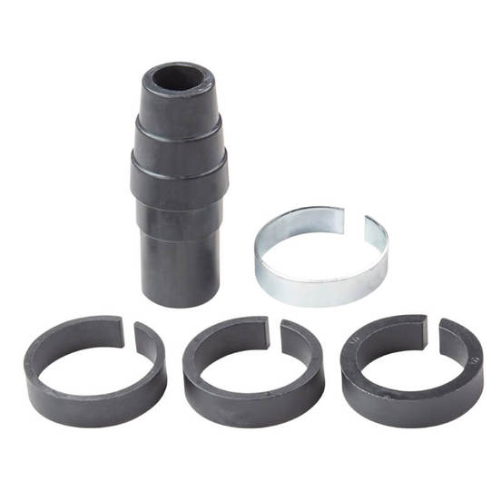 0809010083-2-prahoulovitel-za-ygloshlajf-do-f125mm-s-adapter-i-prehodni-prysteni-raider_552x552_pad_478b24840a