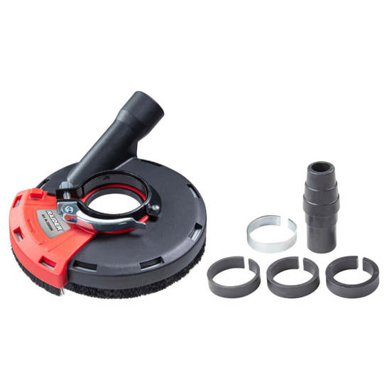 0809010083-prahoulovitel-za-ygloshlajf-do-f125mm-s-adapter-i-prehodni-prysteni-raider_552x552_pad_478b24840a