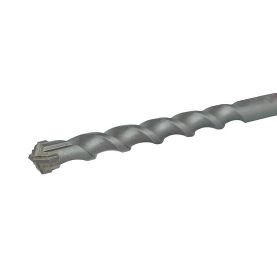 0809010093-1-svredlo-za-beton-f8-h-210-x-150-mm-sds-plus-cross-head-chetiri-rezheshti-ryba-raider_552x552_pad_478b24840a