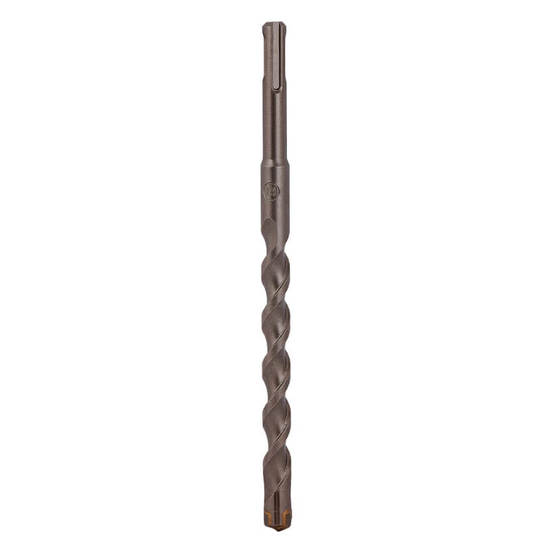 0809010093-svredlo-za-beton-f8-h-210-x-150-mm-sds-plus-cross-head-chetiri-rezheshti-ryba-raider_552x552_pad_478b24840a