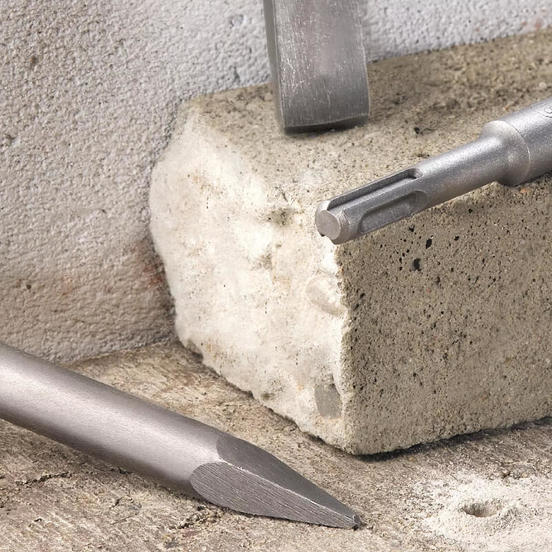 0809010113-2-komplekt-sds-plus-sekach-2br-i-shilo-1br-20x250mm-40x250mm-250mm-einhell-webp_552x552_pad_478b24840a