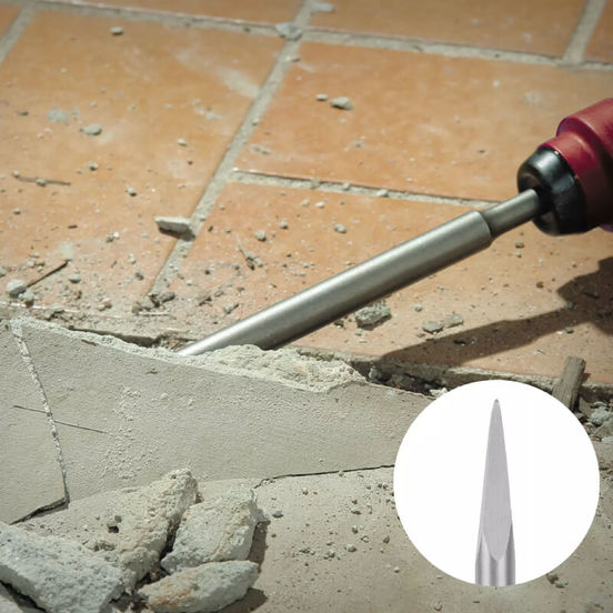 0809010113-3-komplekt-sds-plus-sekach-2br-i-shilo-1br-20x250mm-40x250mm-250mm-einhell-webp_552x552_pad_478b24840a