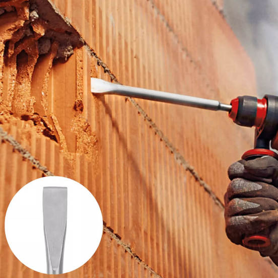 0809010113-4-komplekt-sds-plus-sekach-2br-i-shilo-1br-20x250mm-40x250mm-250mm-einhell-webp_552x552_pad_478b24840a