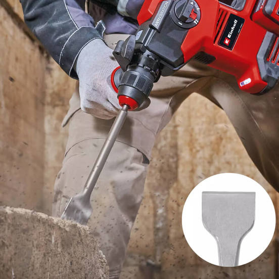 0809010113-5-komplekt-sds-plus-sekach-2br-i-shilo-1br-20x250mm-40x250mm-250mm-einhell-webp_552x552_pad_478b24840a