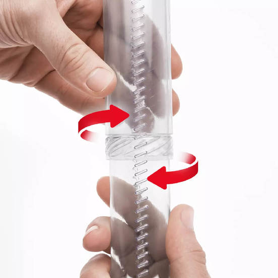 0809010113-6-komplekt-sds-plus-sekach-2br-i-shilo-1br-20x250mm-40x250mm-250mm-einhell-webp_552x552_pad_478b24840a