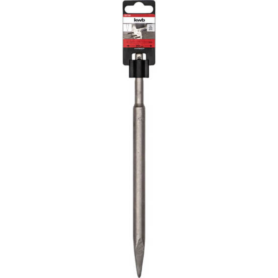 0809010143-1-shilo-za-perforator-sds-plus-tvyrdost-45-48-hrc-250mm-kwb_552x552_pad_478b24840a