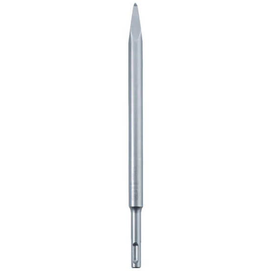 0809010143-shilo-za-perforator-sds-plus-tvyrdost-45-48-hrc-250mm-kwb_552x552_pad_478b24840a