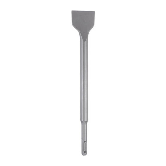 0809010145-sekach-za-perforator-40x250mm-sds-plus-tvyrdost-45-48-hrc-kwb_552x552_pad_478b24840a