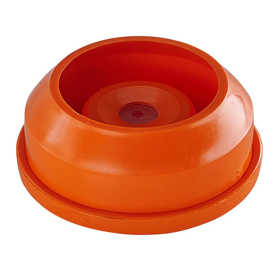 0809010149-1-prahoulovitel-za-perforatorbormashina-za-svredla-do-o8mm-wolfcraft_552x552_pad_478b24840a